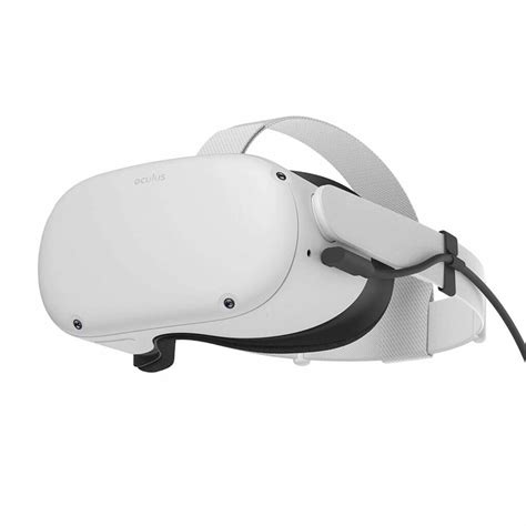 What is the best vr headset. Things To Know About What is the best vr headset. 